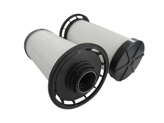 Hydac Hydraulic Oil Filter 0100MX003BN4HCB35