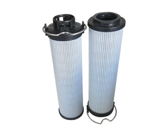 /d/pic/replace-filter-element/hydac-hydraulic-oil-filter-0165r010bn3hc-(1).jpg