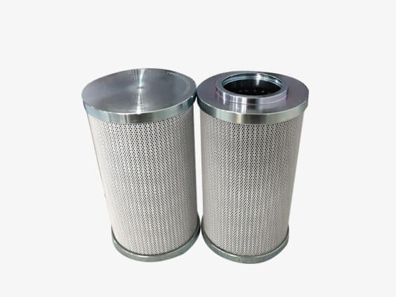 /d/pic/replace-filter-element/hydac-hydraulic-oil-filter-0330d010bh4hc-(1)(1).jpg