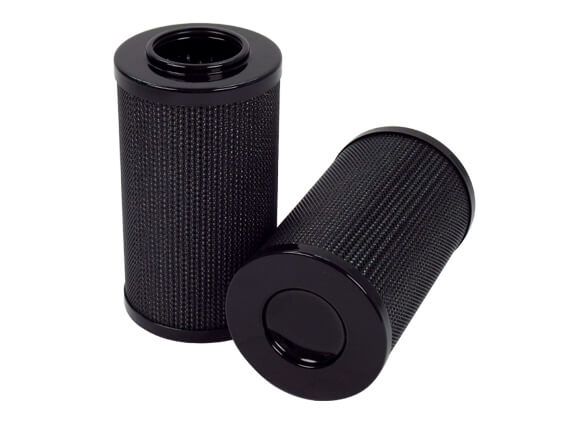 Hydraulic Oil Filter Element DFB.BH-H330x10Y