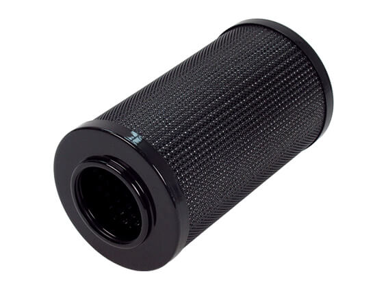 Hydraulic Oil Filter Element DFB.BH-H330x10Y
