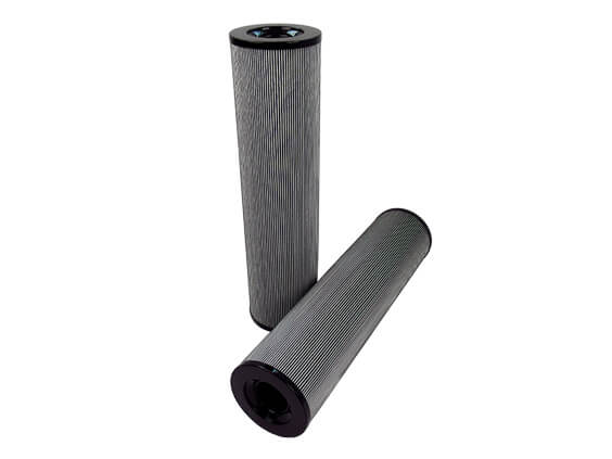 Hydraulic Oil Filter Element RFB-BH-630x5FY