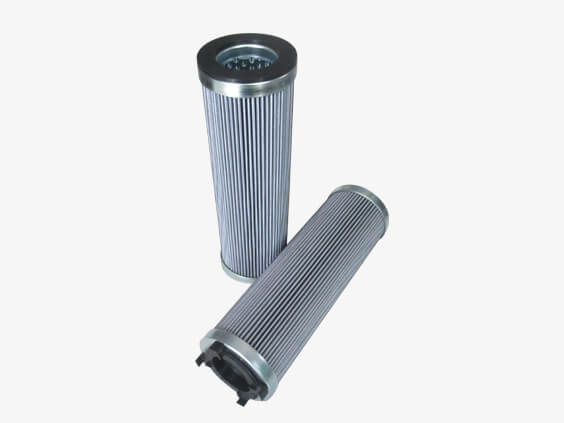 Internomen Hydraulic Oil Filter 01.E210.10VG.16.S.P