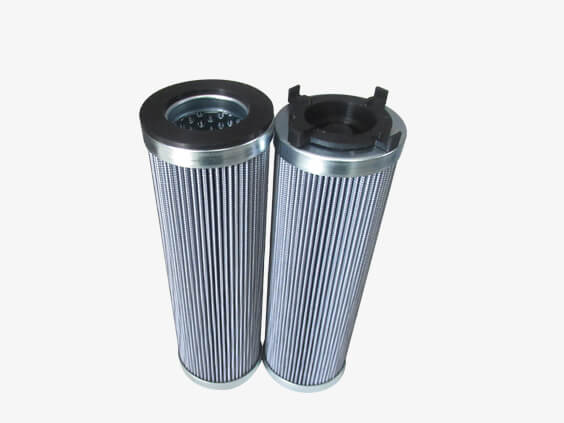 /d/pic/replace-filter-element/internormen-hydraulic-oil-filter-01_e210_10vg_16_s-(3).jpg