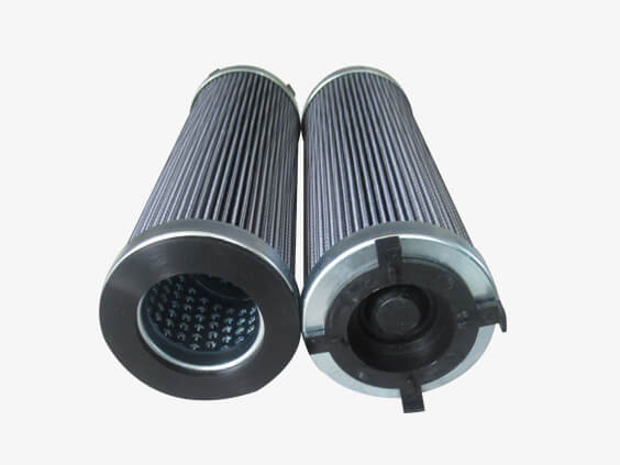 Internomen Hydraulic Oil Filter 01.E210.10VG.16.S.P