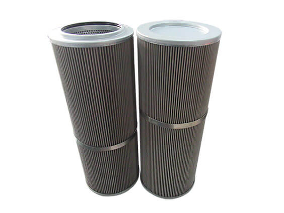 /d/pic/replace-filter-element/internormen-oil-filter-element-01_e_2001_130g_e-2.jpg