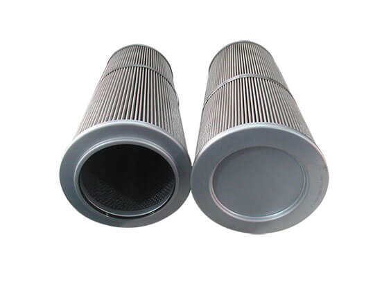 Internormen Oil Filter Element 01.E.2001.130G.E.P