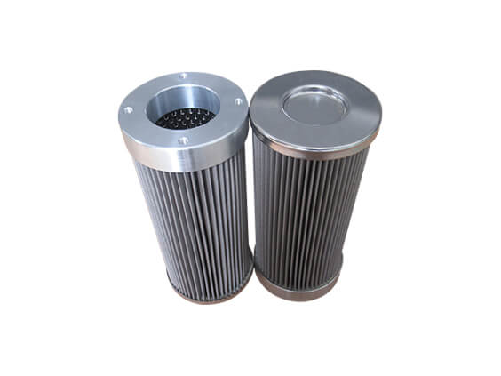 /d/pic/replace-filter-element/leemin-hydraulic-oil-filter-element-(2).jpg