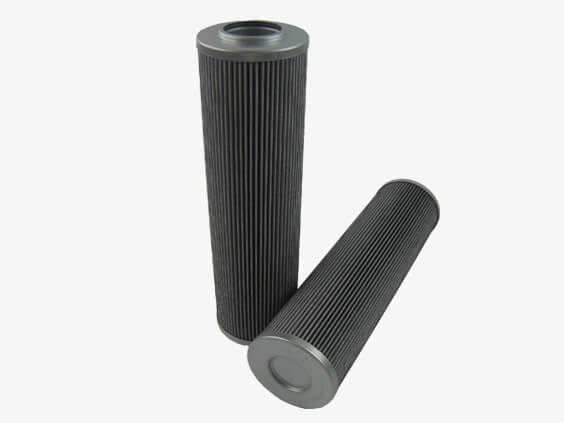 /d/pic/replace-filter-element/leemin-hydraulic-oil-filter-element-hbx-250x5q-(4).jpg