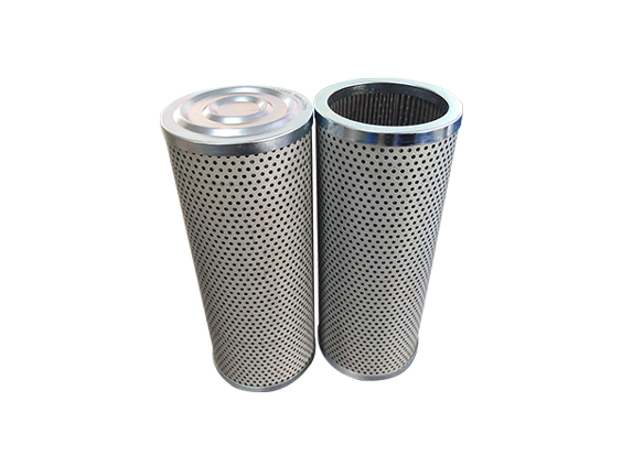 /d/pic/replace-filter-element/leemin-hydraulic-oil-filter-element-hys501460150es-(1).jpg