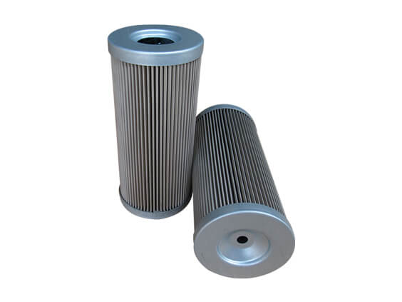 Leemin Hydraulic Oil Filter Element TZX2-40×20W