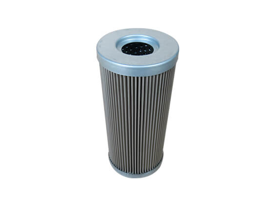 Leemin Hydraulic Oil Filter Element TZX2-40×20W