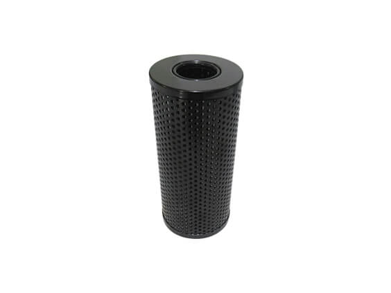 /d/pic/replace-filter-element/leemin-hydraulic-oil-filter-element-tzx2bh4010-(1).jpg