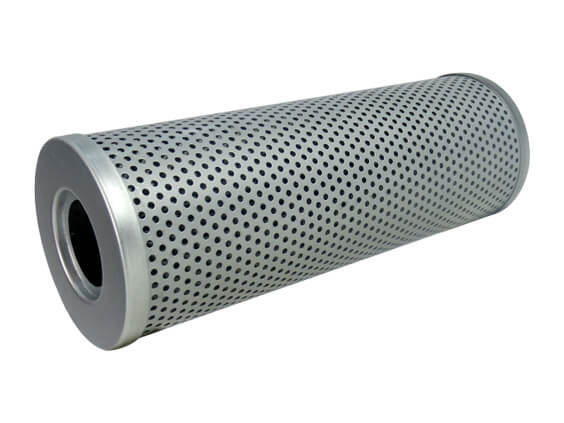 /d/pic/replace-filter-element/leemin-hydraulic-oil-filter-element-wu-a-i-a100x10w-(1).jpg