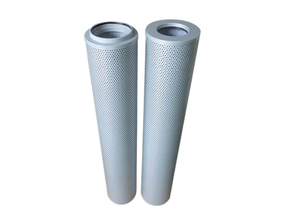 /d/pic/replace-filter-element/leemin-hydraulic-oil-filter-fax-1000-5-(1).jpg