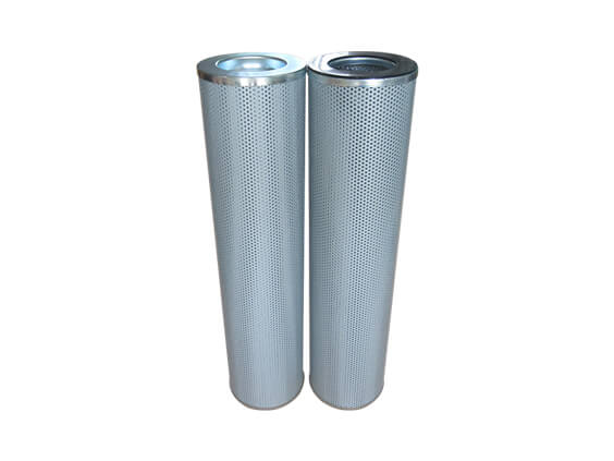 /d/pic/replace-filter-element/leemin-hydraulic-oil-filter-wy%E4%B8%80a700x10q2c-(1).jpg