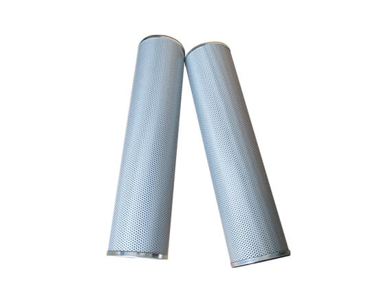 Leemin Hydraulic Oil Filter WY一A700X10Q2C