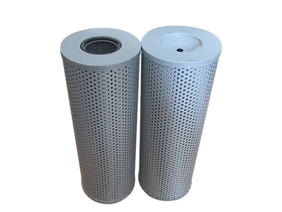 /d/pic/replace-filter-element/leemin-oil-filter-element-tzx-100-(1).jpg