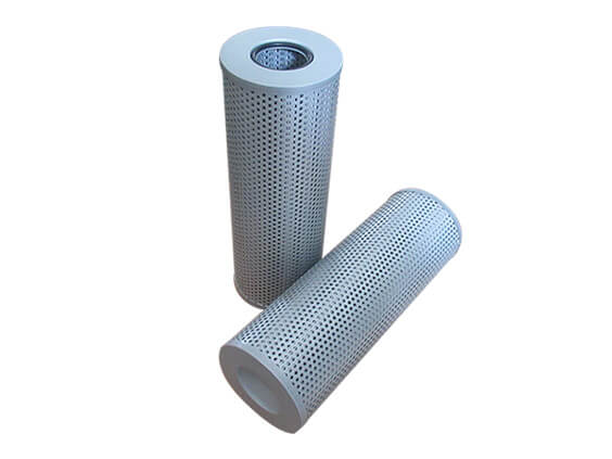 Leemin Oil Filter Element TZX-100