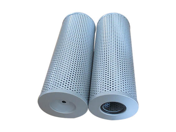 Leemin Oil Filter Element TZX-100