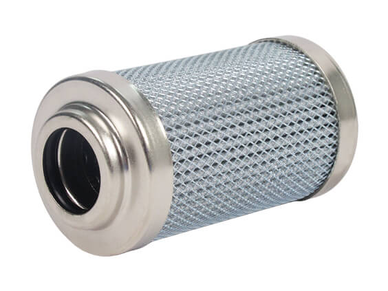 Leemin Oil Filter LH0060D001BN3HC