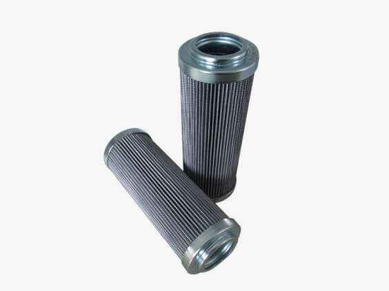 /d/pic/replace-filter-element/mahle-oil-filter-element-pi23006rnsmx10-(1).jpg