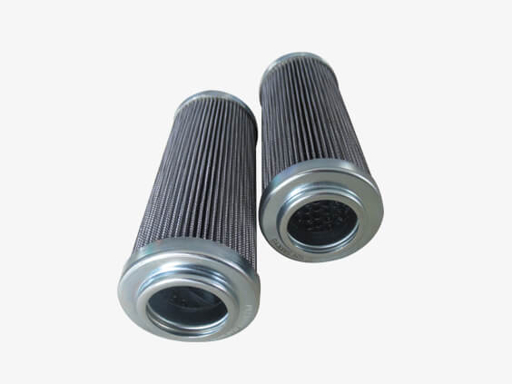 Mahle Oil Filter Element PI23006RNSMX10