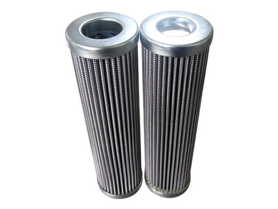 /d/pic/replace-filter-element/mahle-oil-filter-element-pi3108smx10-(1).jpg