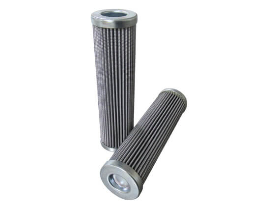 Mahle Oil Filter Element PI3108SMX10