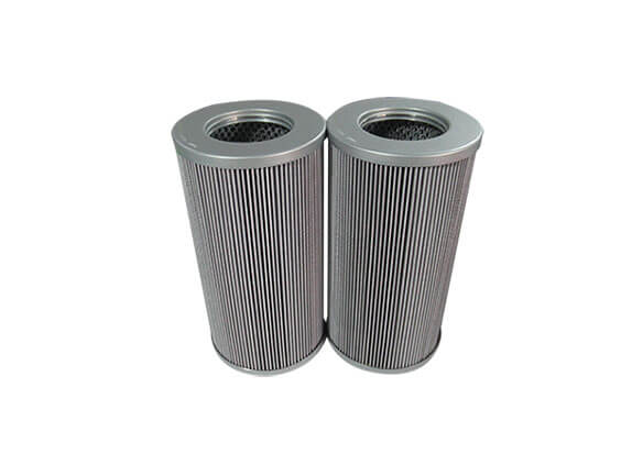 Mahle Oil Filter Element PI23006RNSMX10