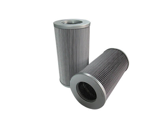 /d/pic/replace-filter-element/mahle-oil-filter-pi23040rnsmx10-2.jpg