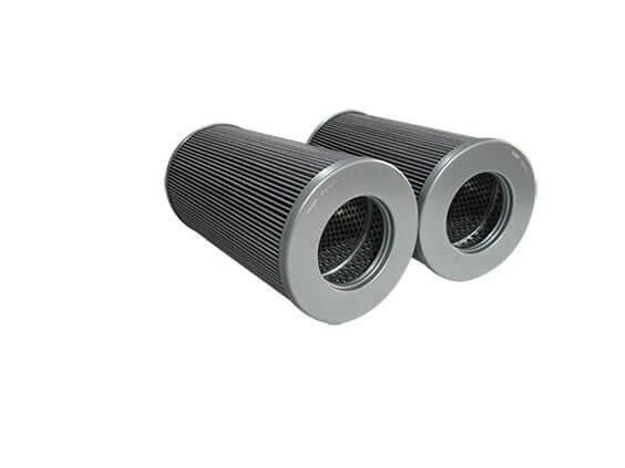 Mahle Oil Filter Element PI23006RNSMX10