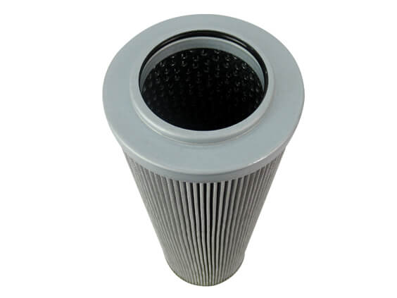 MF0430771 Replace Oil Filter Element