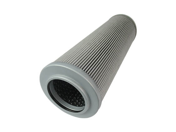MF0430771 Replace Oil Filter Element