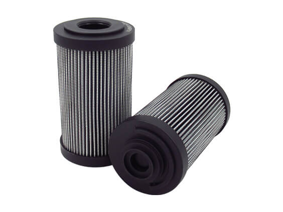 MF1002A10HBP01 Replace MP Oil Filter