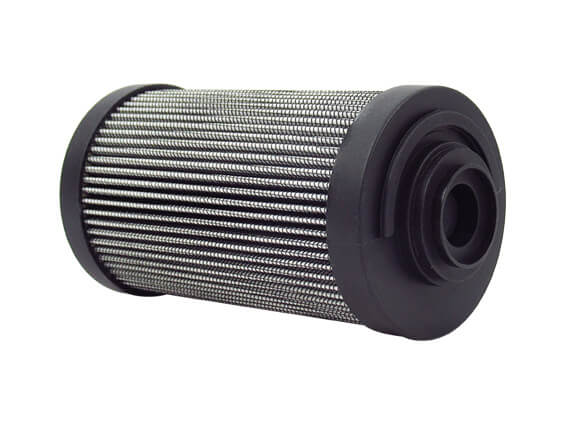 MF1002A10HBP01 Replace MP Oil Filter