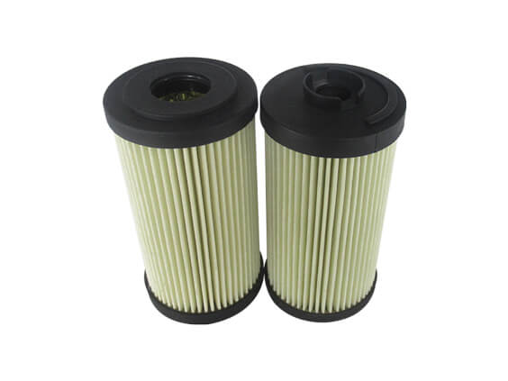 /d/pic/replace-filter-element/mp-filtri-hydraulic-oil-filter-mf1002p25nb-(1).jpg