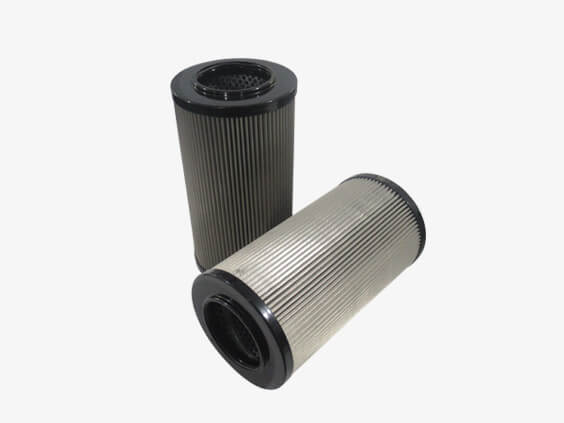 /d/pic/replace-filter-element/mp-hydraulic-oil-filter-cu630m25n-(1).jpg