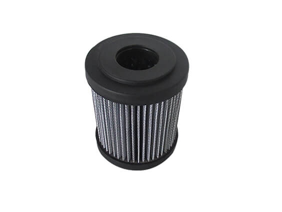 MP Filtri Oil Filter MF1001