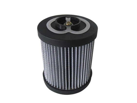 /d/pic/replace-filter-element/mp-oil-filter-mf1001-(3).jpg