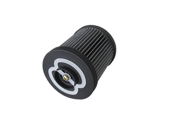 MP Filtri Oil Filter MF1001