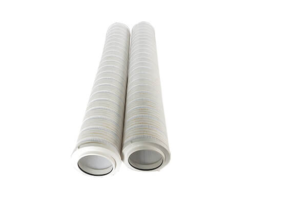 /d/pic/replace-filter-element/pall-oil-filter-element-hc8304fkp39h-(1).jpg