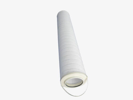 /d/pic/replace-filter-element/pall-oil-filter-element-hc8314fkp39h-(2).jpg