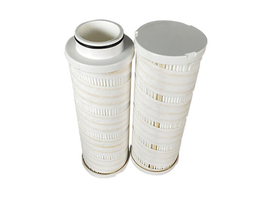 /d/pic/replace-filter-element/pall-oil-filter-element-hc9104fmn8h-(2).jpg