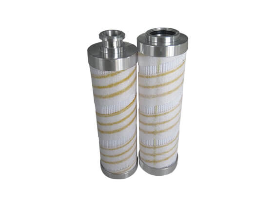 /d/pic/replace-filter-element/pall-oil-filter-hc2196fks6h50y-(1).jpg