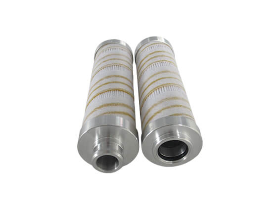 Oil Filter HC2196FKS6H50Y