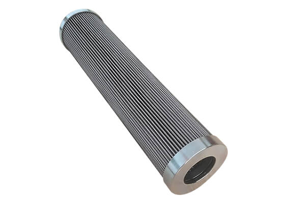 /d/pic/replace-filter-element/pall-oil-filter-hc9601fut13h-(2).jpg