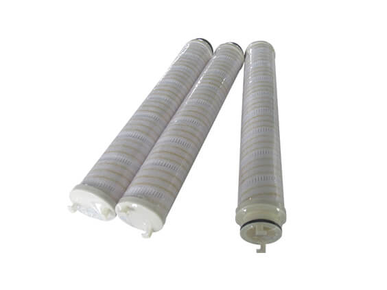 /d/pic/replace-filter-element/pall-oil-filters-ue219ap13z-(4).jpg