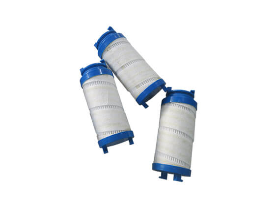 Oil Filters UE219AZ04Z