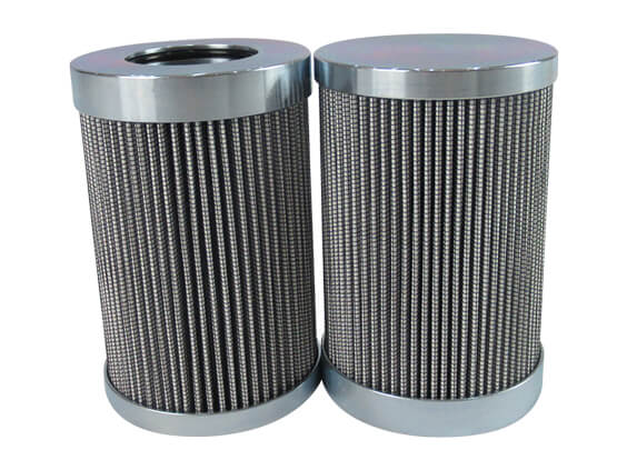 /d/pic/replace-filter-element/pall-pressure-filter-element-hc9601fcp4h-(1).jpg